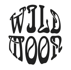 welsh-witch-london-spirits-silver-award-logo