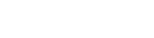 whats-brewing